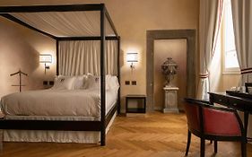 Relais Uffizi Florence